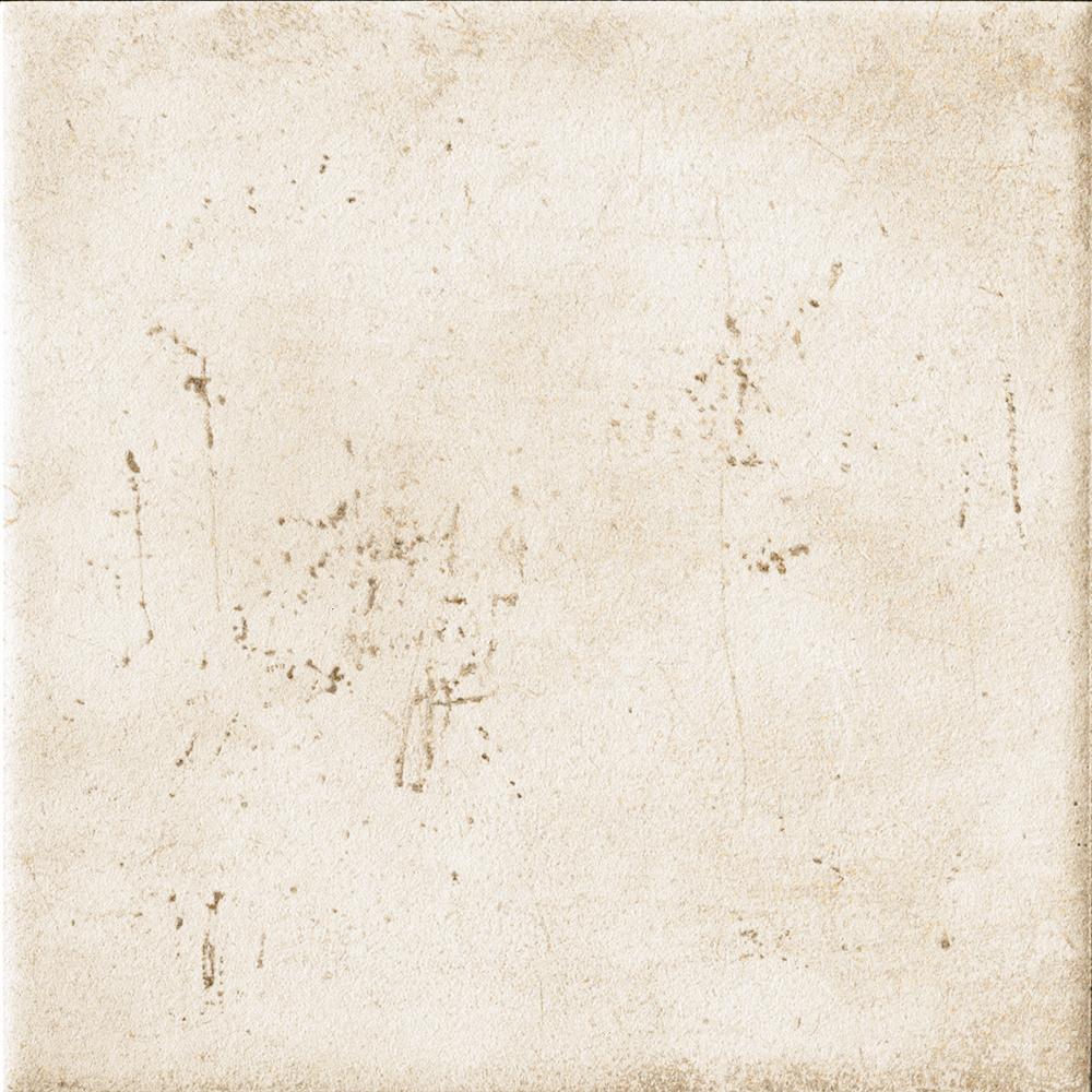 cir cementlap bezs feher csempe fagyallo greslap jarolap padlolap padloburkolat vintage country lakberendezes mediterran nappali konyha furdo kopottas terasz.jpg